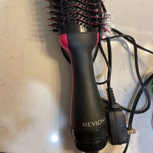 Revlon One Step Volumizer